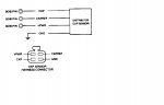 conector ckp villager 93.JPG