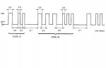 villager cuest 93 obd1.JPG