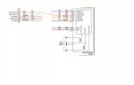 controles de ignicion 2.2 cavalier 97.JPG