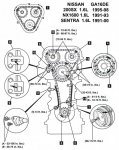 calld733.jpg