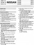 calld733A.jpg