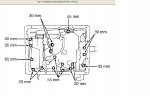 transmision volvo 92.JPG-2.JPG