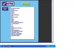 MANUALES DE TRANSMISIONES.JPG