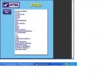manuales transmisiones ford.JPG