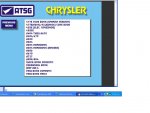 manuales transmision chrysler.JPG