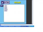 manuales nissan.JPG