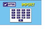 manuales de transminiones-12.JPG