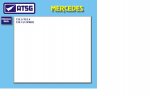 manuales de transmisiones mercedez.JPG