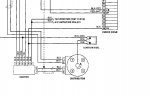 toyota corola 91 encendido 2.JPG
