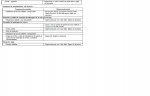diagnostico por sintoma transmision ax4n -2.JPG