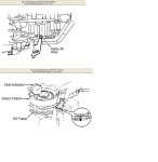 transmision toyota -4.JPG