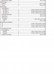 grand vitara 2.5 torques 99.JPG