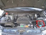 grand vitara 2006.JPG