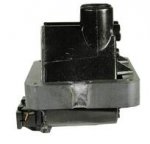 achieva coil.jpg