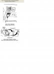 OBD 1conector cuest- villager 93-.JPG