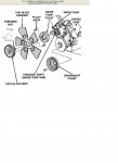 ventilador clutch (viscoso)  de ram 98.JPG