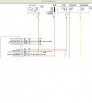 Diagrana pontiac body 96-1.JPG