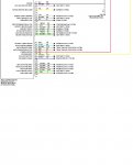 Diagrana pontiac body 96--2.JPG