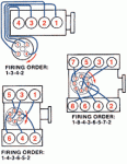 ford firing order.gif