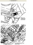 herramienta especial audi 2.8  93.JPG