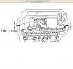 distribucion 3.9 lincon 2000-2.JPG