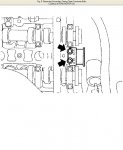 distribucion 3.9 lincon 2000-4.JPG