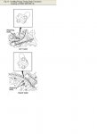 distribucion 3.9 lincon 2000-6.JPG