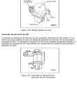 inyeccion de aire secundario sistema.2.JPG
