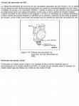 inyeccion de aire secundario sistema.3.JPG