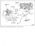 inyeccion de aire secundario sistema.4.JPG