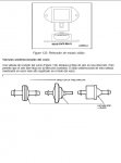 inyeccion de aire secundario sistema.5.JPG