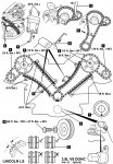 calld599.jpg