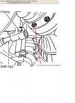 tornillos de union de flecha.JPG