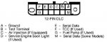 obd connector chevroletgmc.JPG