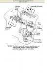 LUBRICACION DEL MOTOR caraban 97 3.0l.JPG