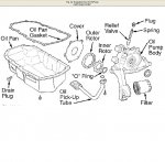 bomba de aceite y otros.JPG