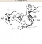 encendido for TFI 88-.JPG