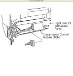 modulo transmision automatica.JPG