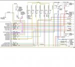 diagrama 4.0 cheroke 95.JPG
