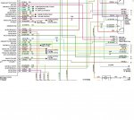 diagrama 4.0 cheroke 95.2JPG.JPG