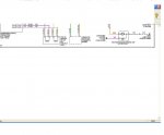 diagrama 4.0 cheroke 95-3.JPG