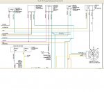 diagrama 4.0 cheroke 95-4.JPG