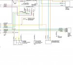 diagrama 4.0 cheroke 95-5.JPG