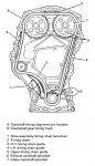 achiva timing dohc (2).jpg