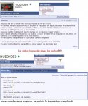 mugroso vs huicho50.JPG