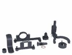 ford 4.0L timing  tools.jpg