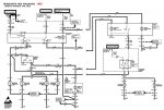 headlight_chevy_1995 (diagram).jpg