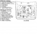 componentes grand prix 95-1.JPG