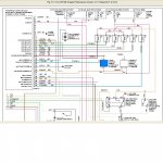 diagrama grand prix 95 3.1 crank 1.JPG