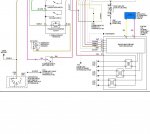 diagrama grand prix 95 3.1 crank 2.JPG